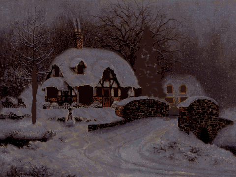 animiertes-frohe-weihnachten-bild-0275
