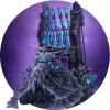 nidhoeggr-t8